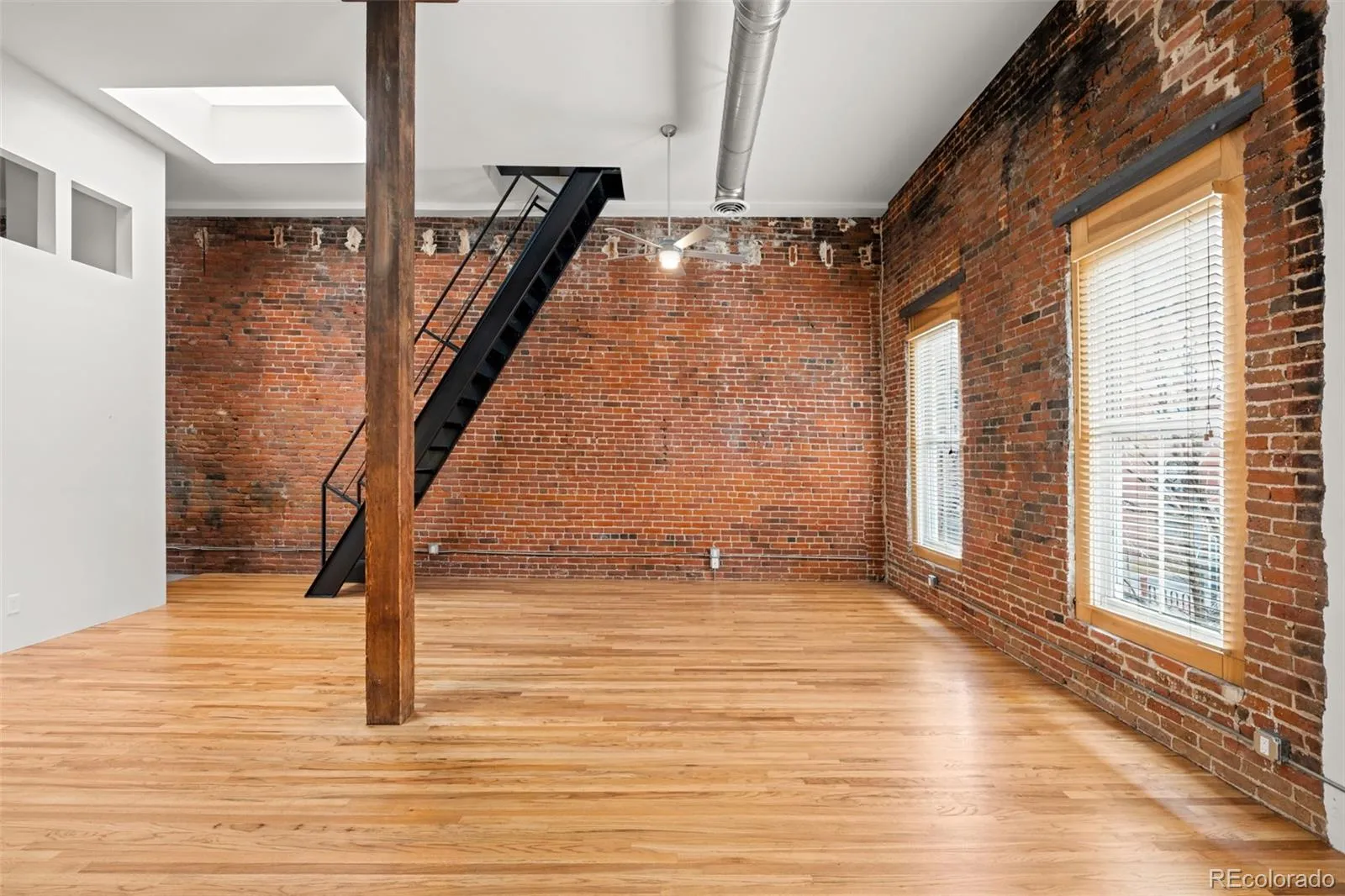 04062026173822 1600 25