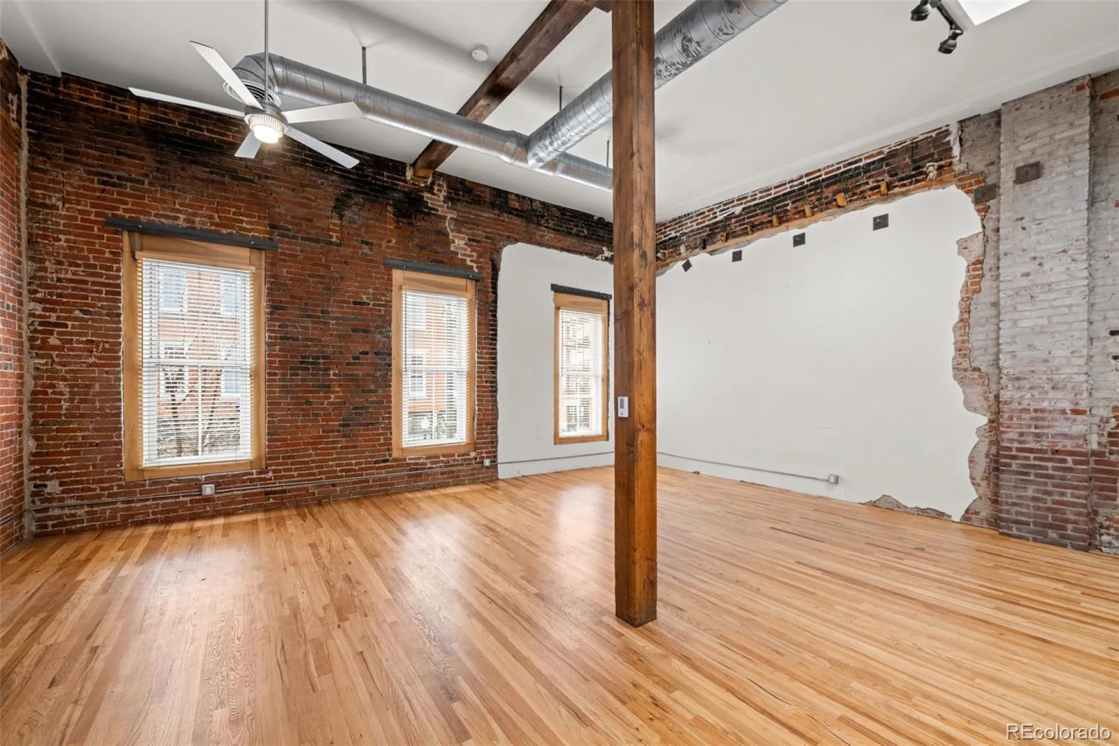 04062026173822 1600 27