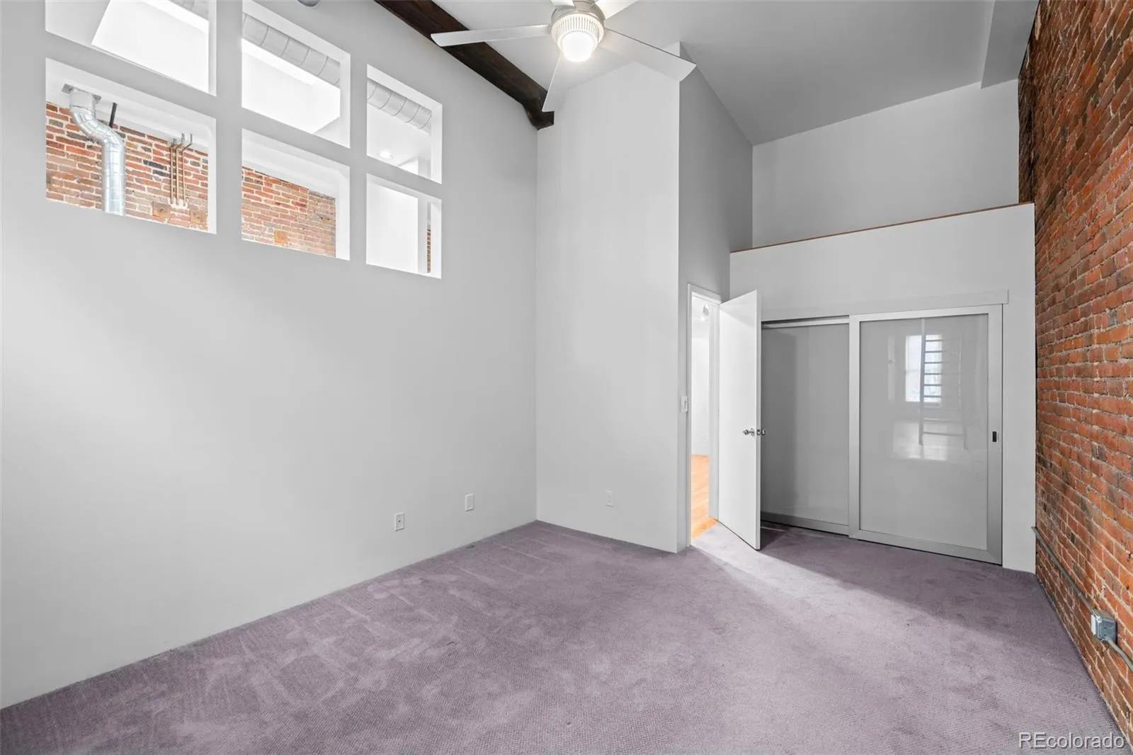 04062026173822 1600 28