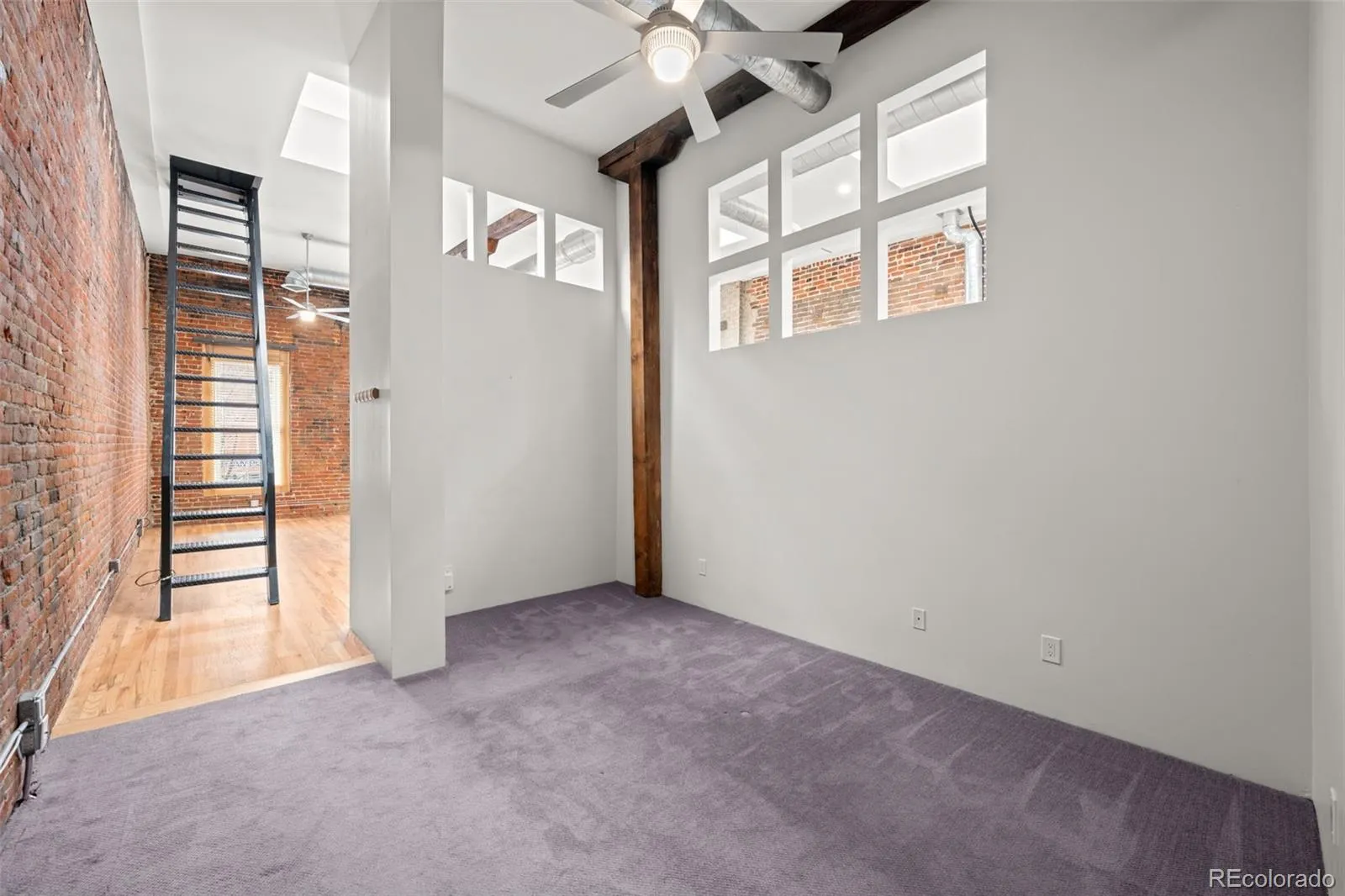 04062026173822 1600 29