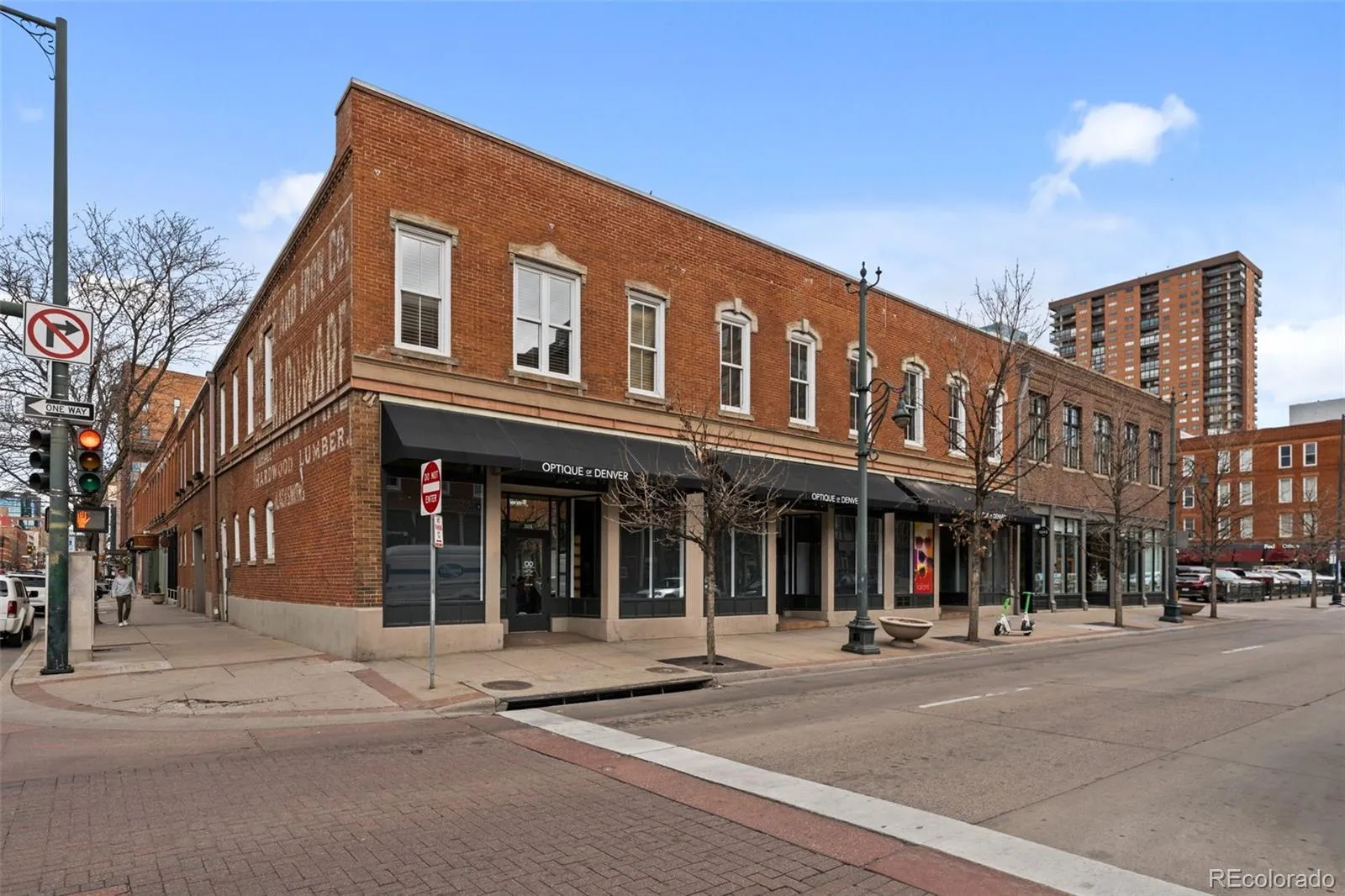 04062026173822 1600 3