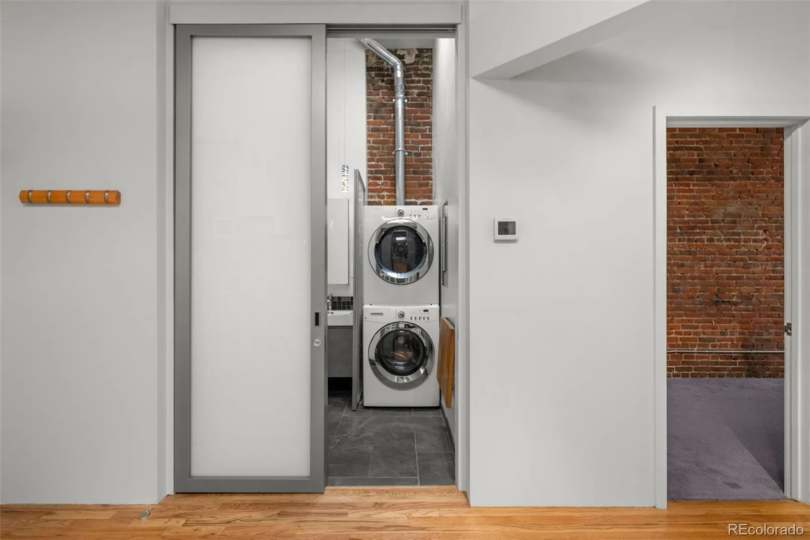 04062026173822 1600 30