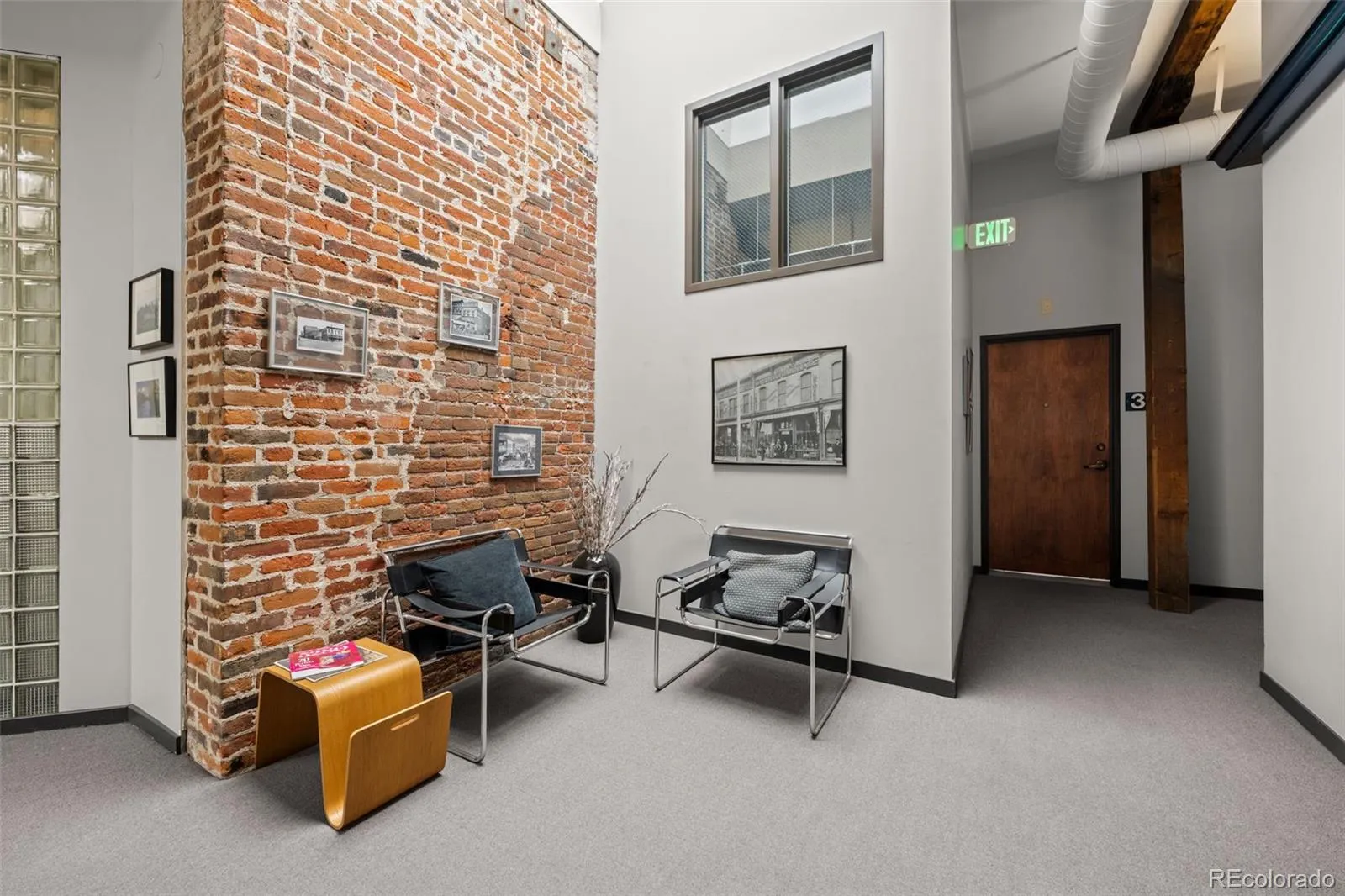 04062026173822 1600 34