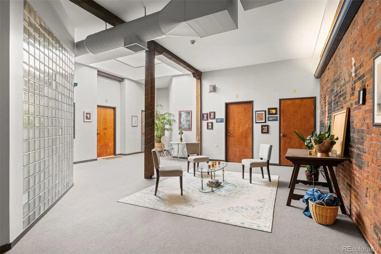 04062026173822 1600 35