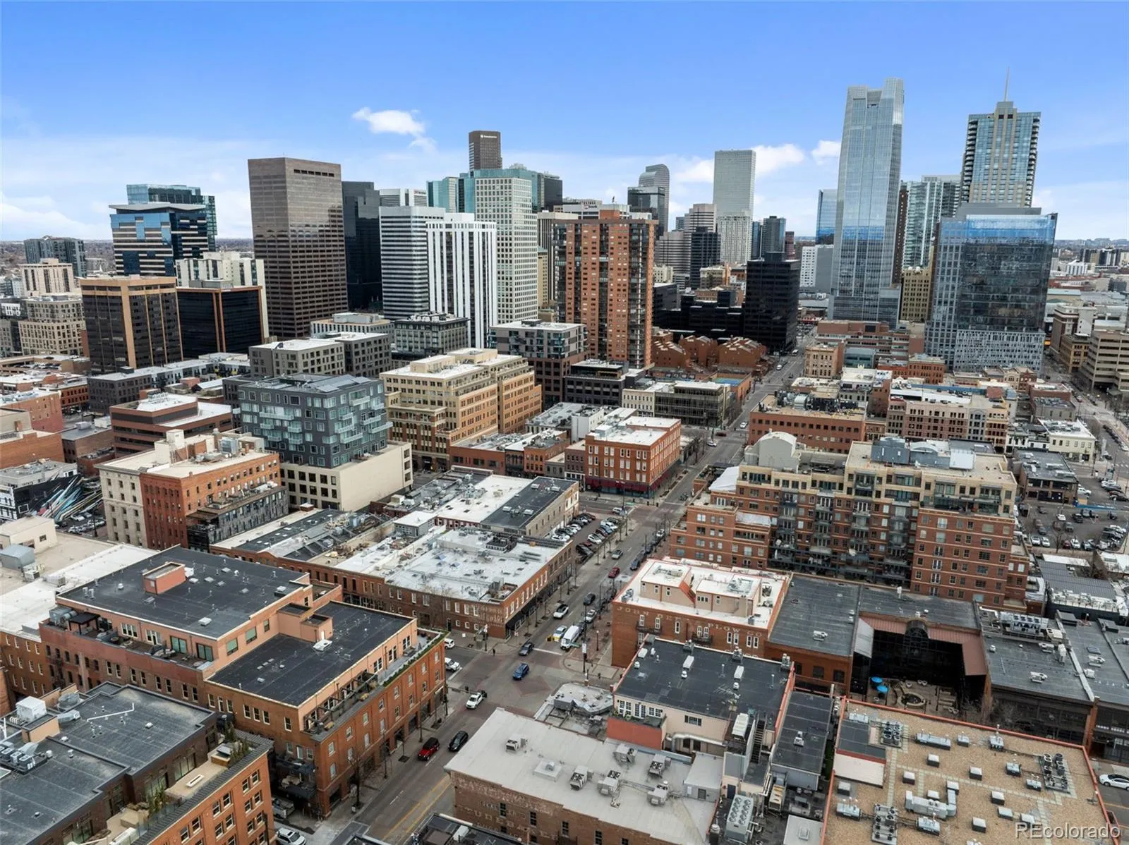 04062026173822 1600 36