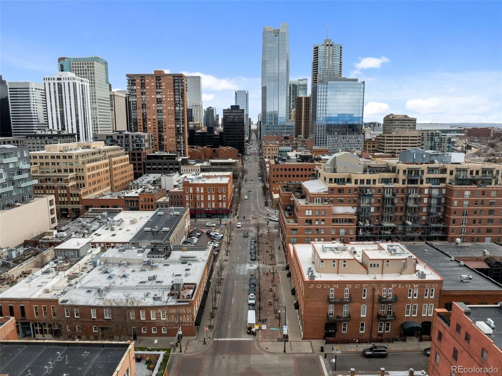 04062026173822 1600 37