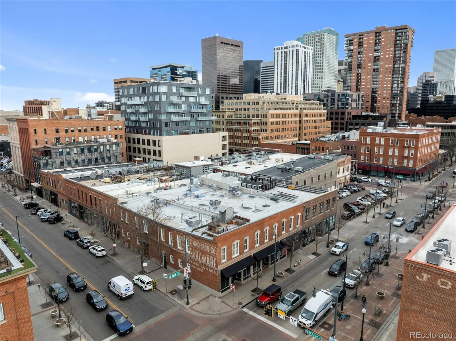 04062026173822 1600 38