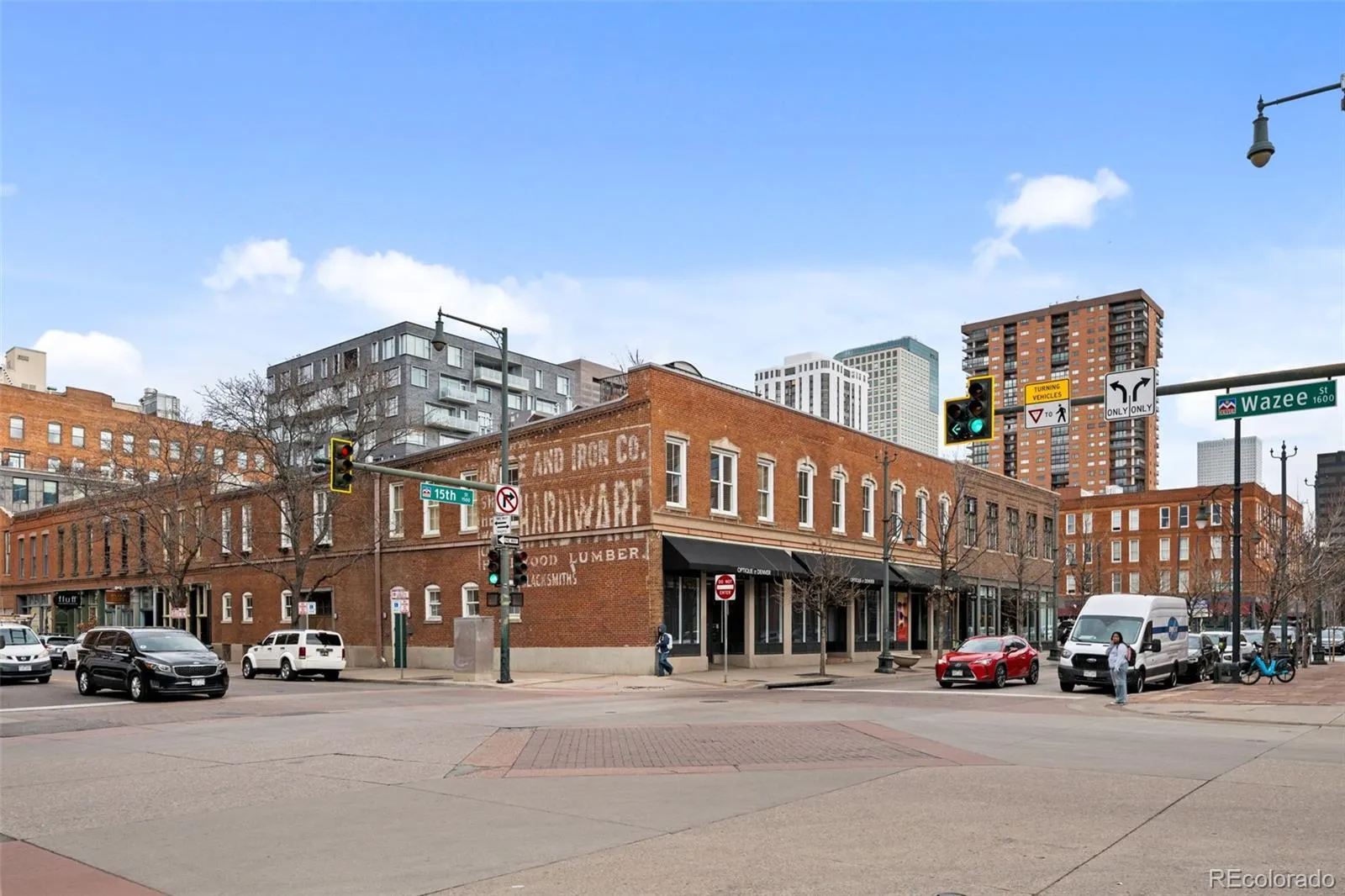 04062026173822 1600 39