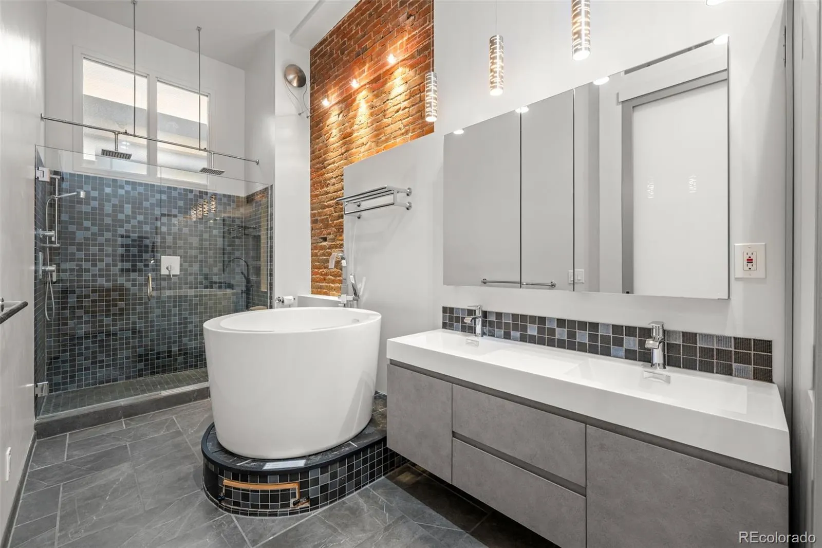 04062026173822 1600 4