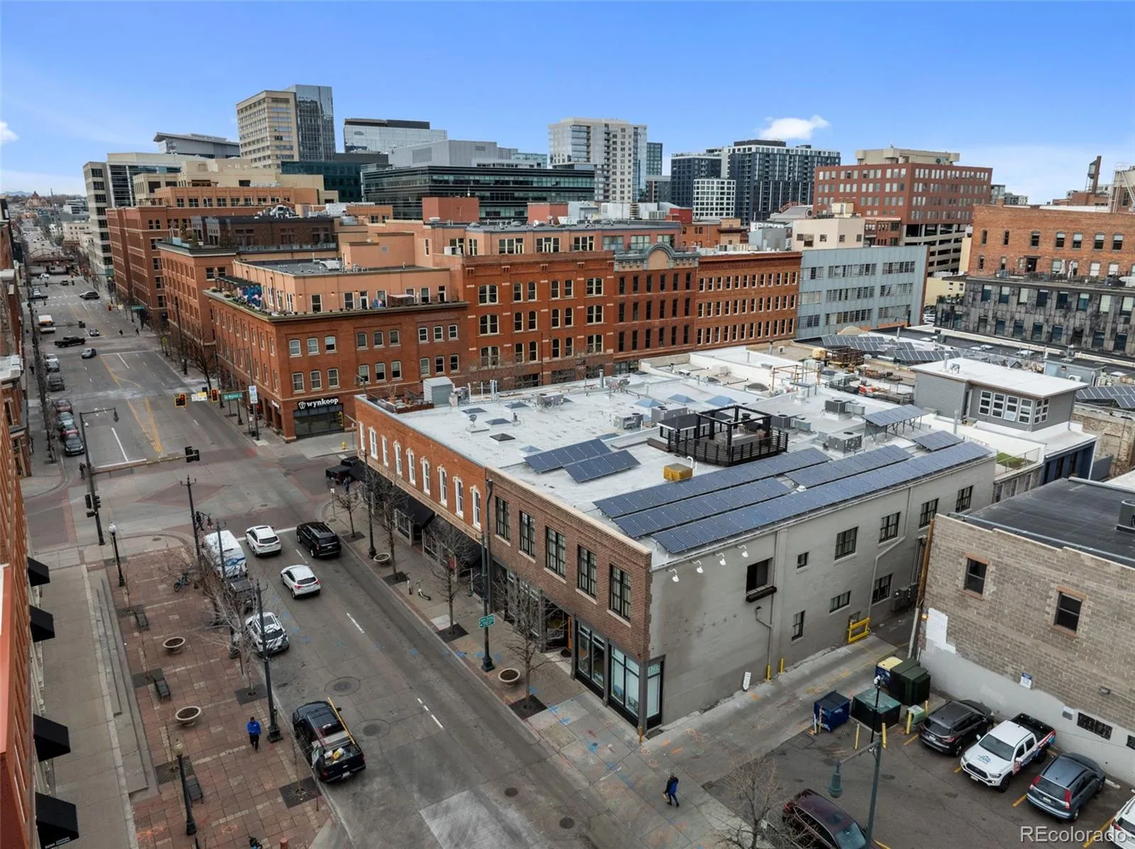 04062026173822 1600 40