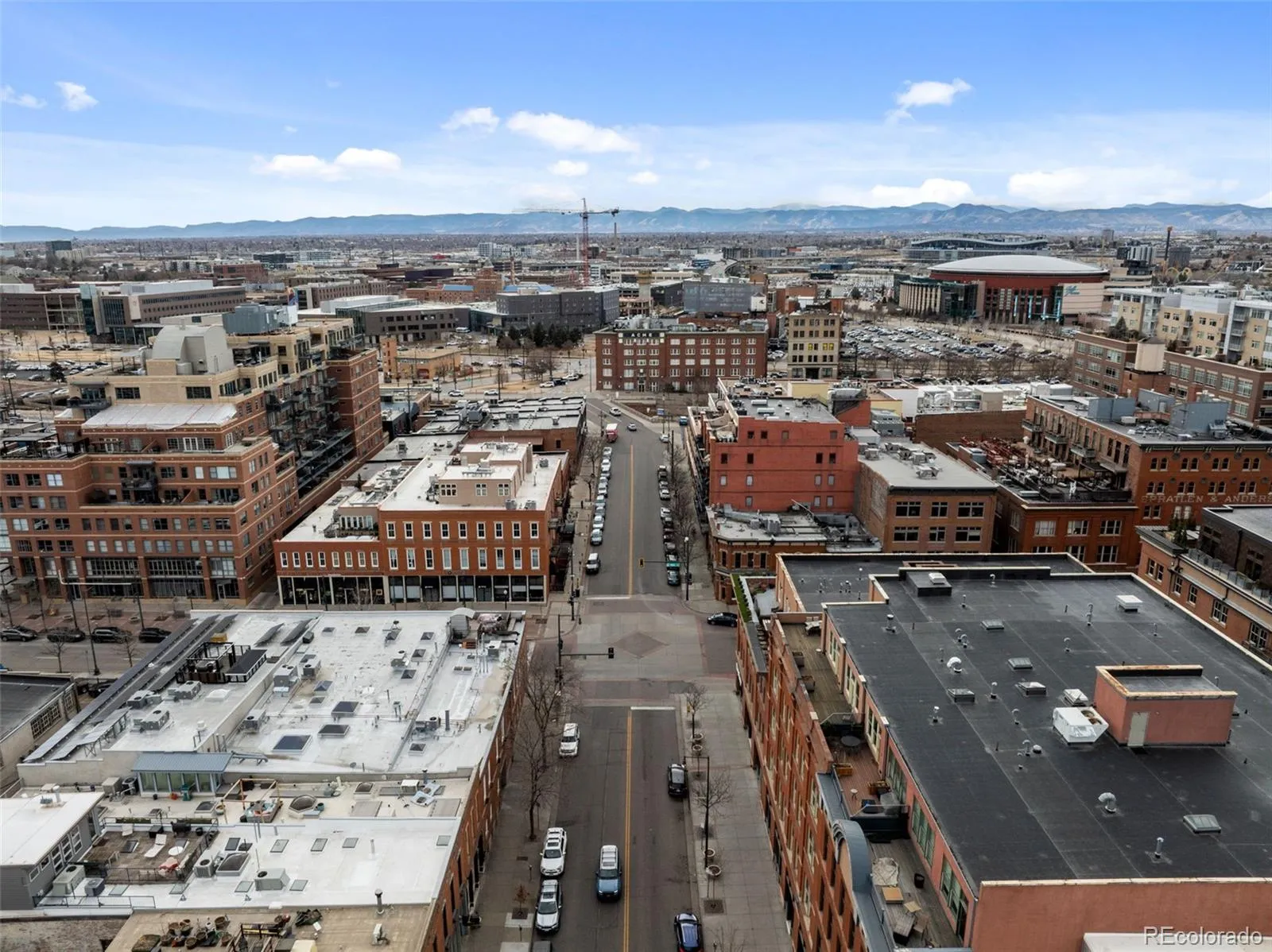 04062026173822 1600 41