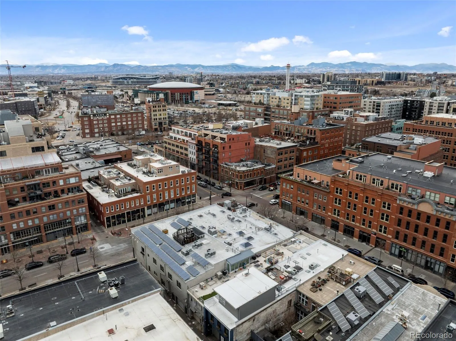 04062026173822 1600 42