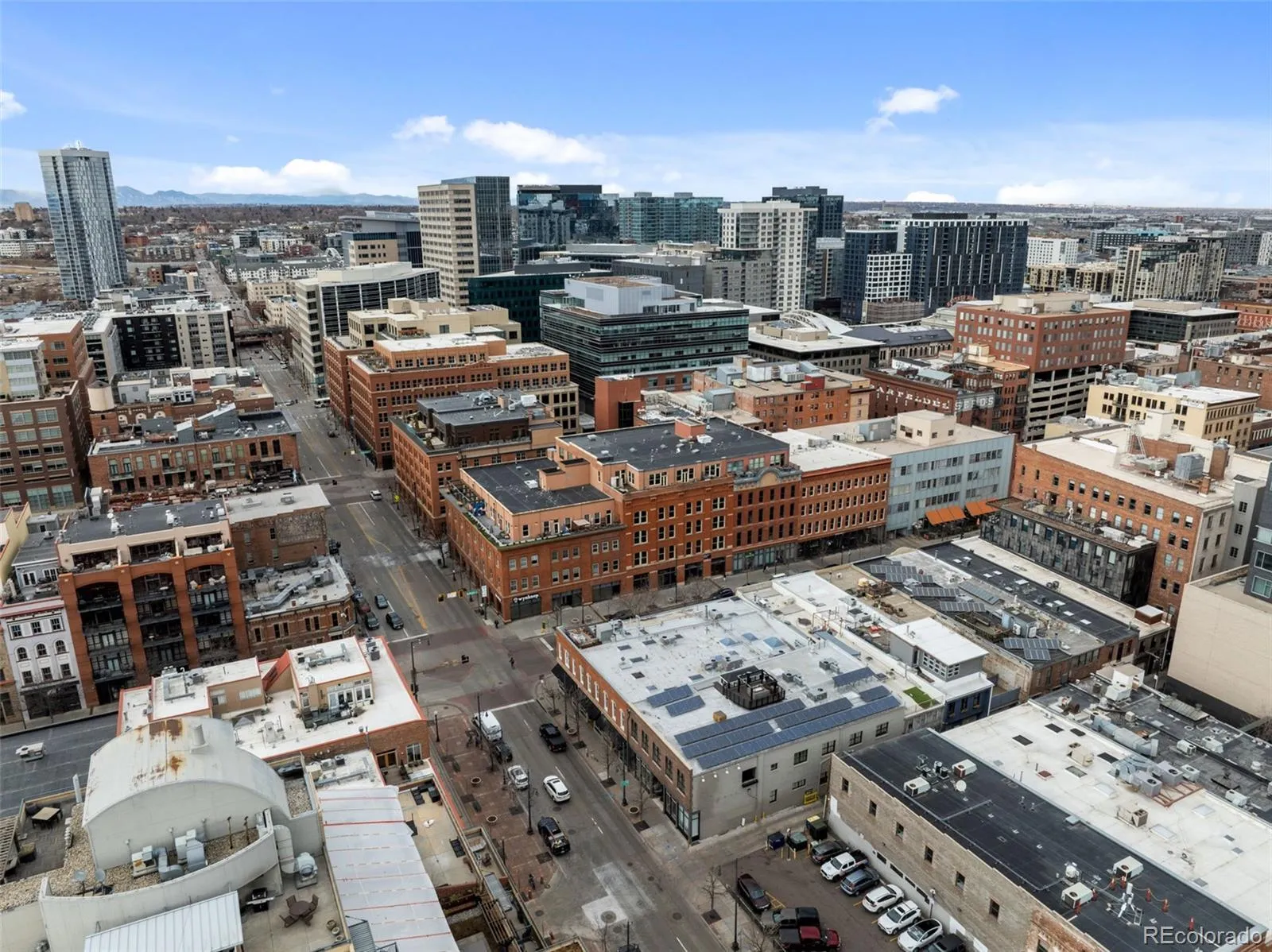 04062026173822 1600 43