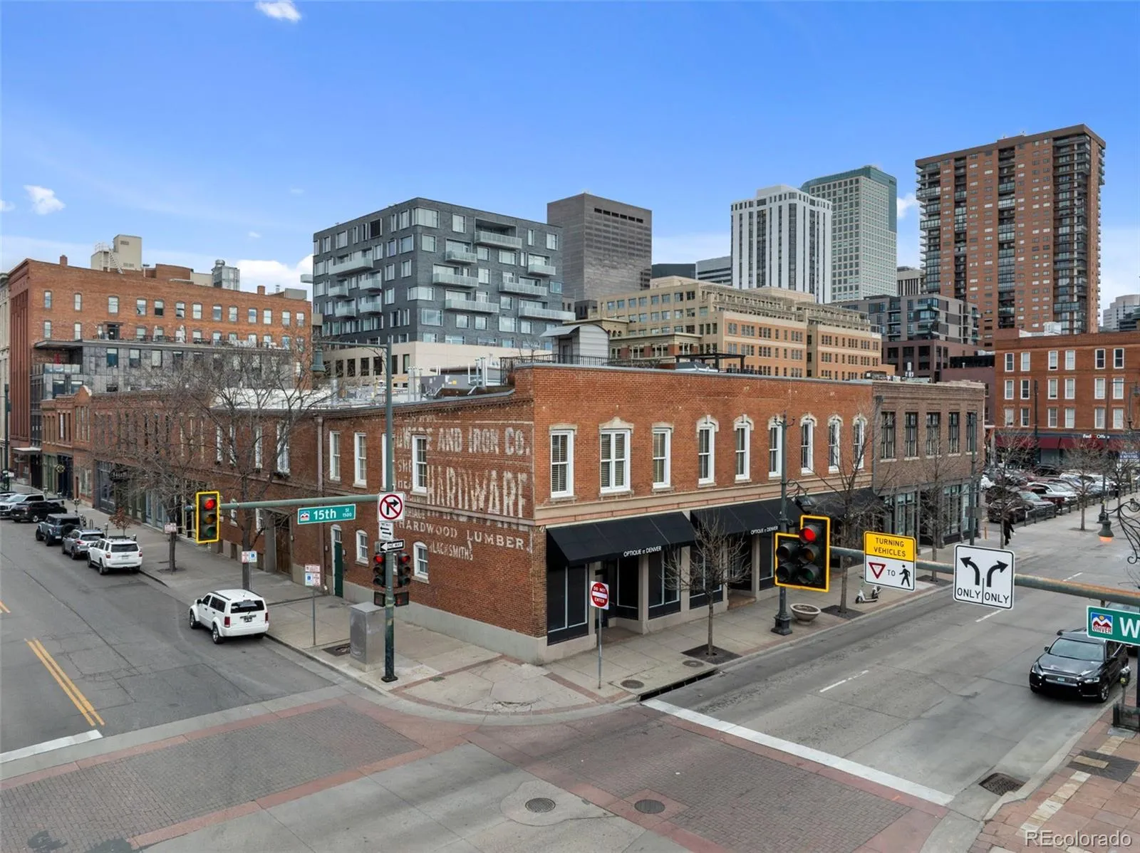 04062026173822 1600 5