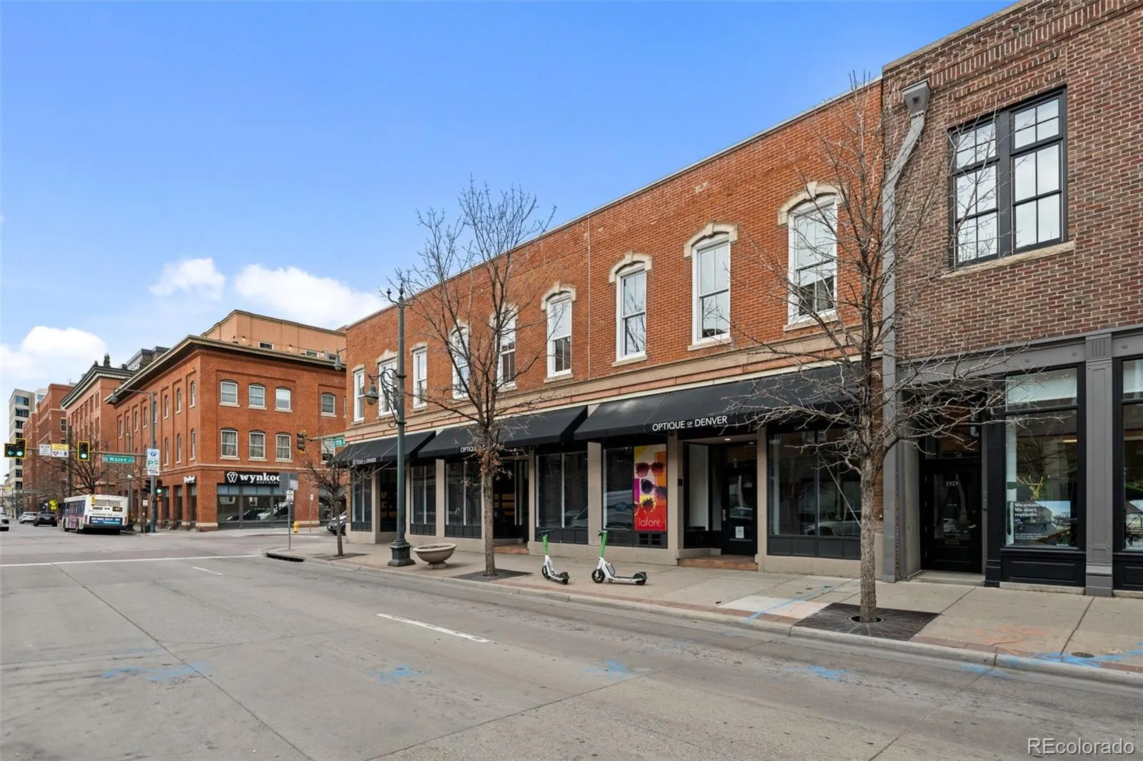 04062026173822 1600 6