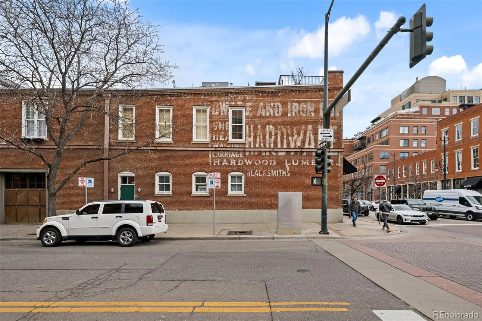 04062026173822 1600 7