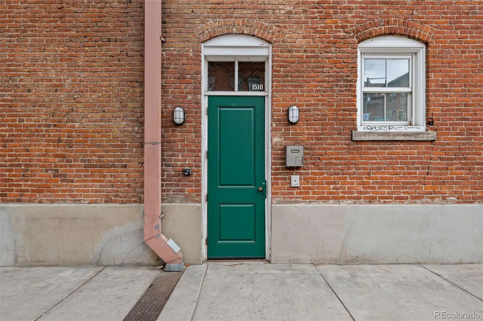 04062026173822 1600 8