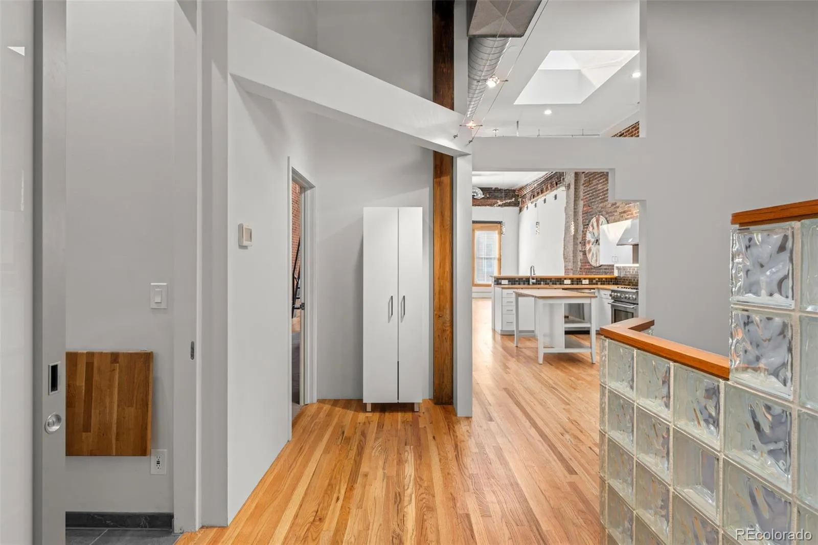 04062026173822 1600 9