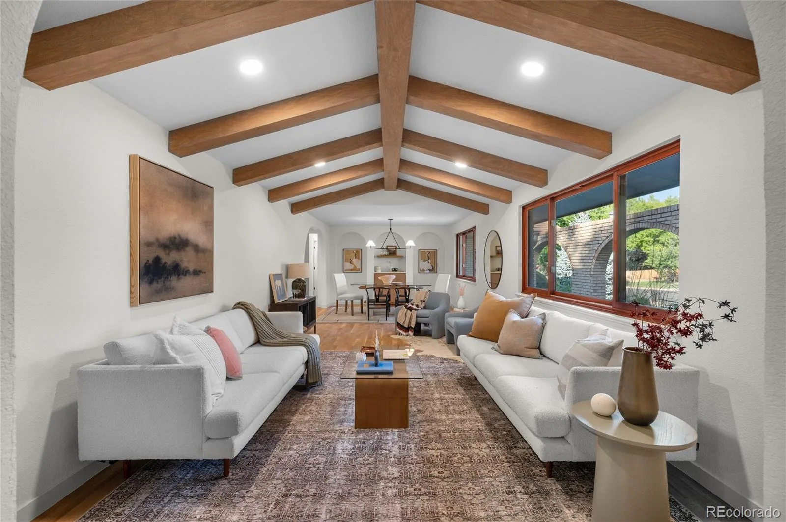 3701 S Peach Way Denver CO 80237 | MLS #REC7189336 08222026205813 1600 10