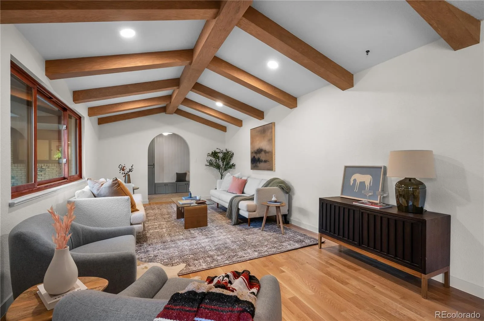 3701 S Peach Way Denver CO 80237 | MLS #REC7189336 08222026205813 1600 12
