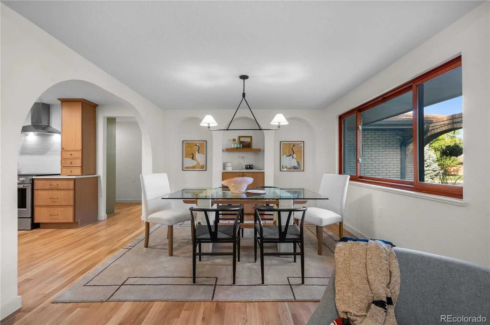3701 S Peach Way Denver CO 80237 | MLS #REC7189336 08222026205813 1600 13