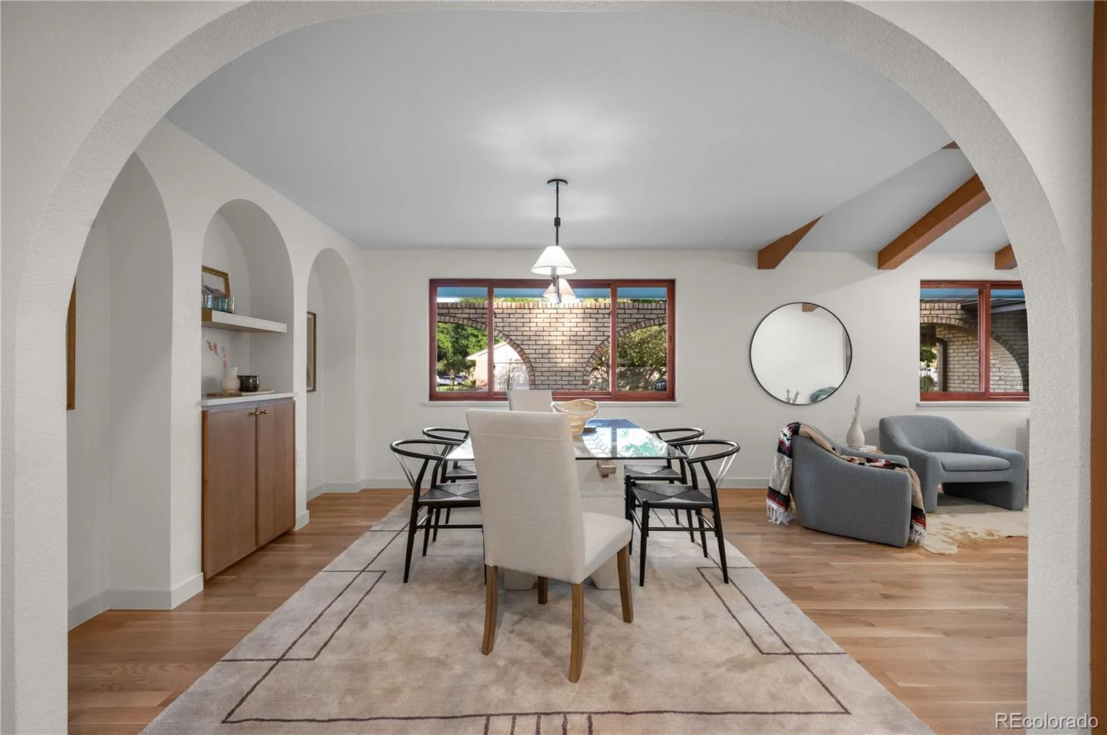 3701 S Peach Way Denver CO 80237 | MLS #REC7189336 08222026205813 1600 14