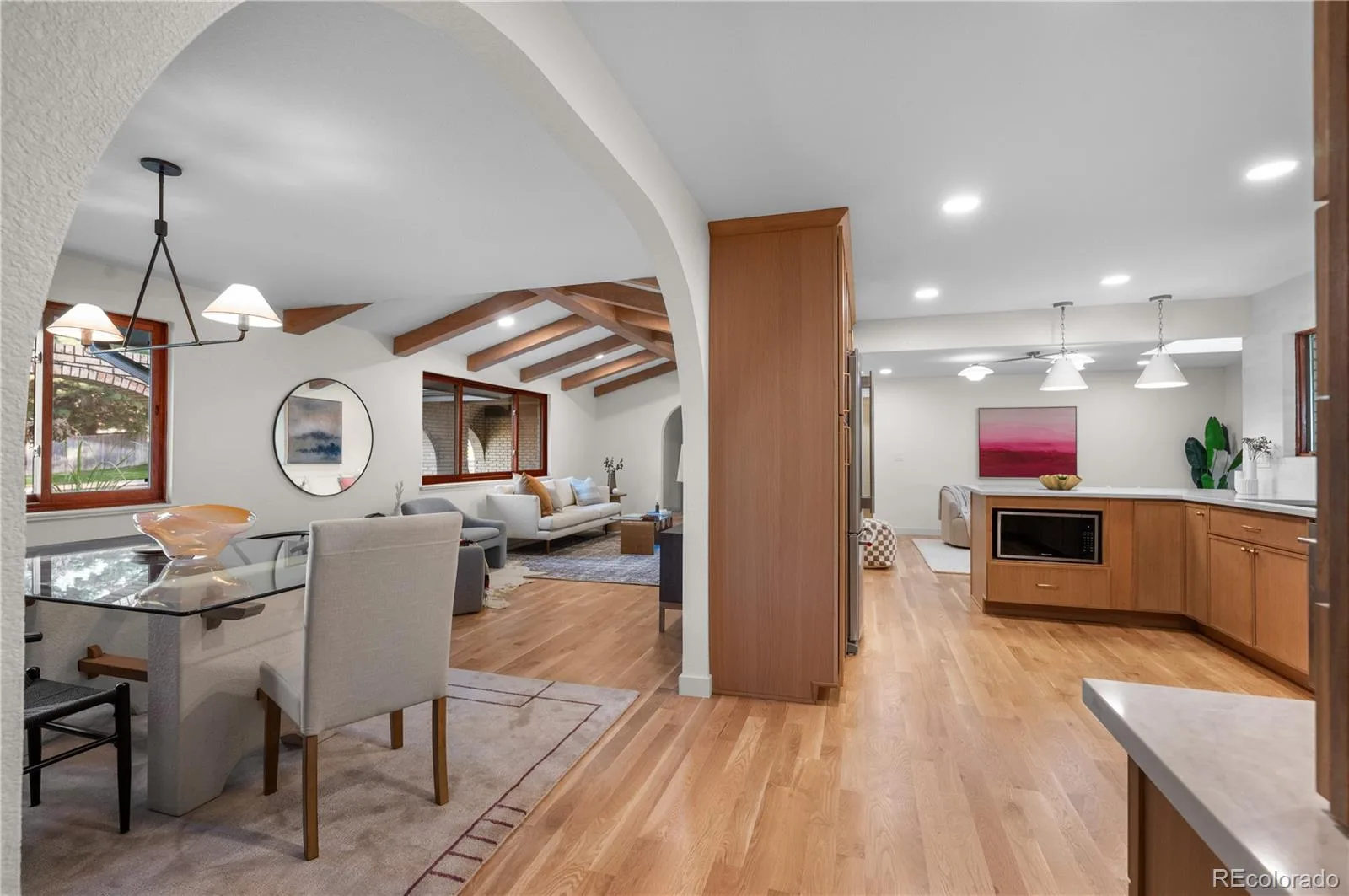 3701 S Peach Way Denver CO 80237 | MLS #REC7189336 08222026205813 1600 16