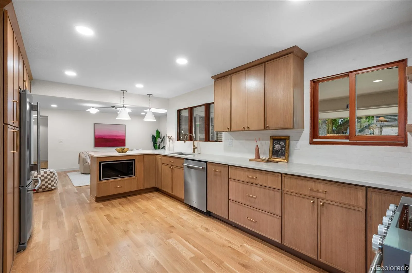 3701 S Peach Way Denver CO 80237 | MLS #REC7189336 08222026205813 1600 17