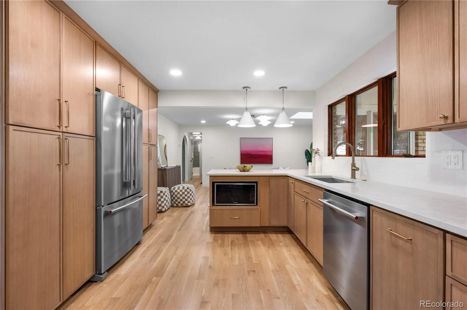 3701 S Peach Way Denver CO 80237 | MLS #REC7189336 08222026205813 1600 18