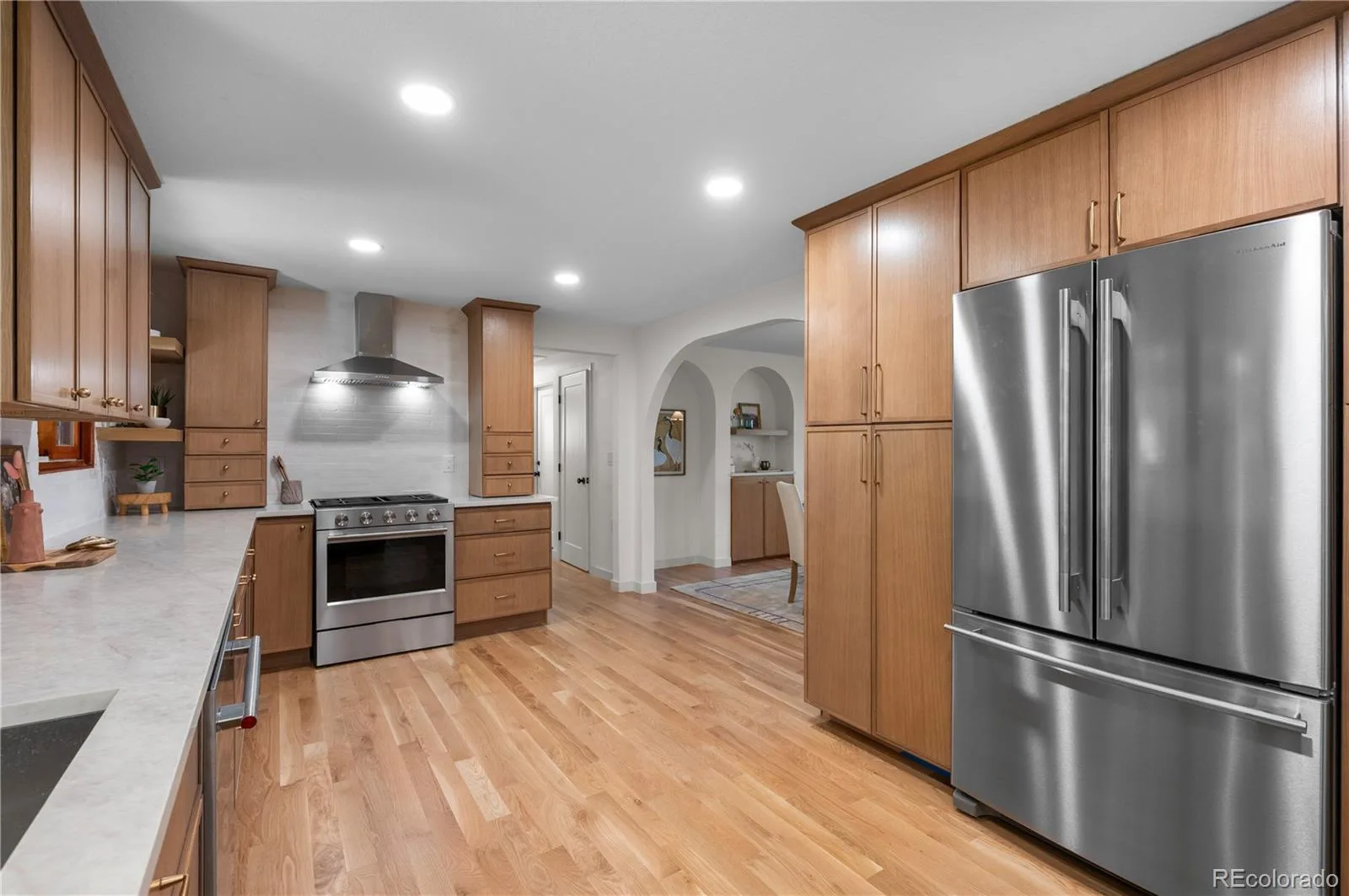 3701 S Peach Way Denver CO 80237 | MLS #REC7189336 08222026205813 1600 20