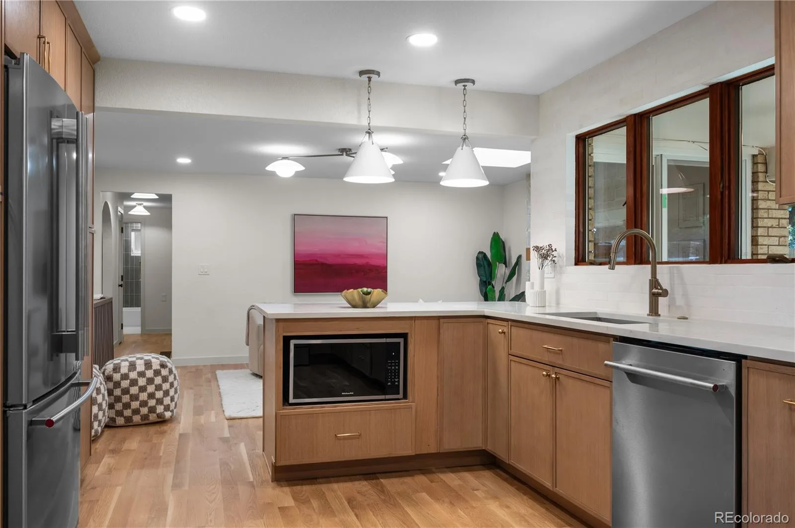 3701 S Peach Way Denver CO 80237 | MLS #REC7189336 08222026205813 1600 21