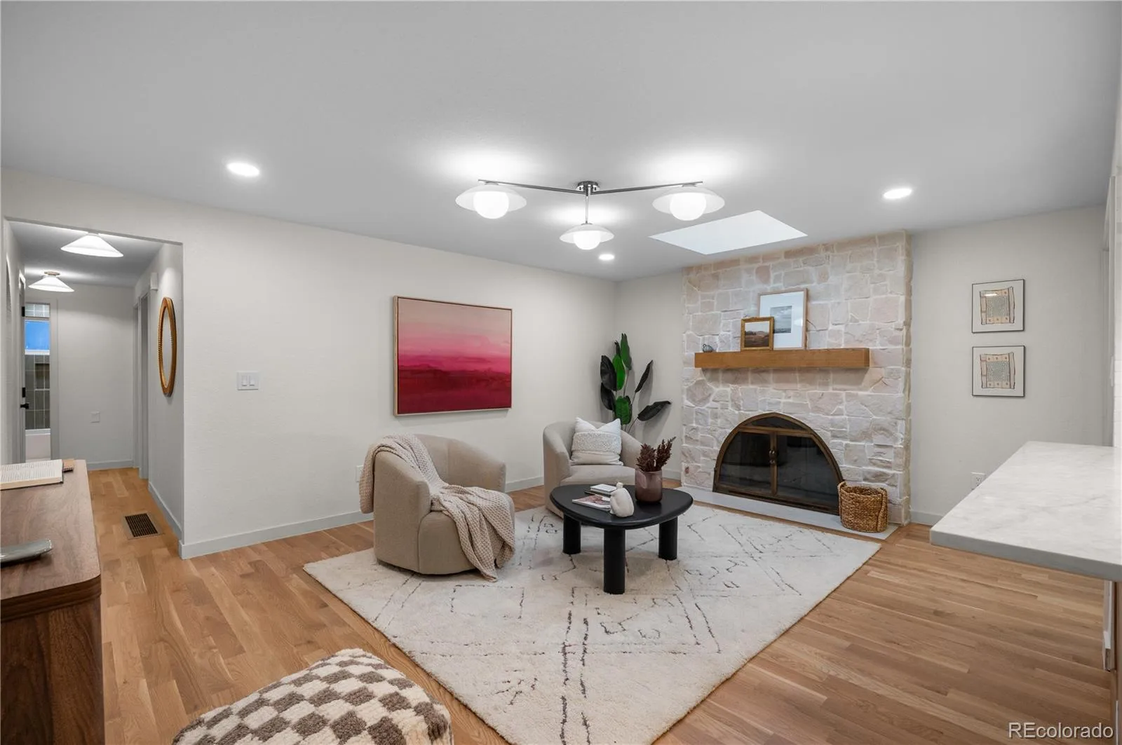 3701 S Peach Way Denver CO 80237 | MLS #REC7189336 08222026205813 1600 22