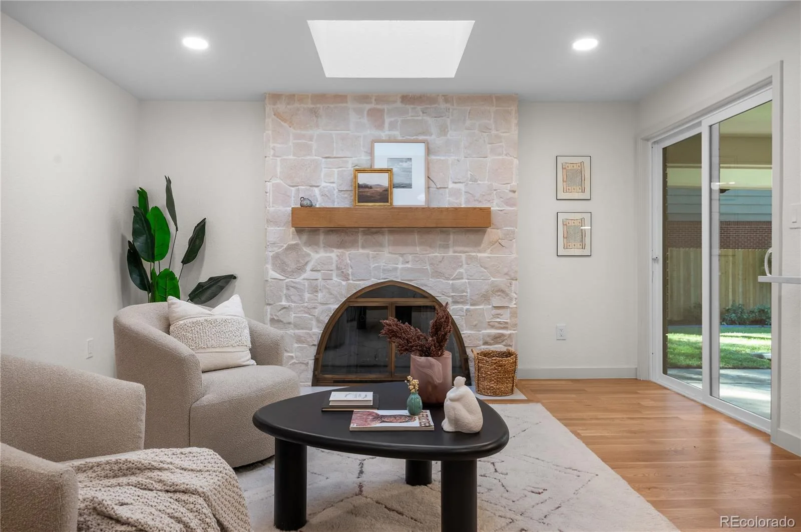 3701 S Peach Way Denver CO 80237 | MLS #REC7189336 08222026205813 1600 23