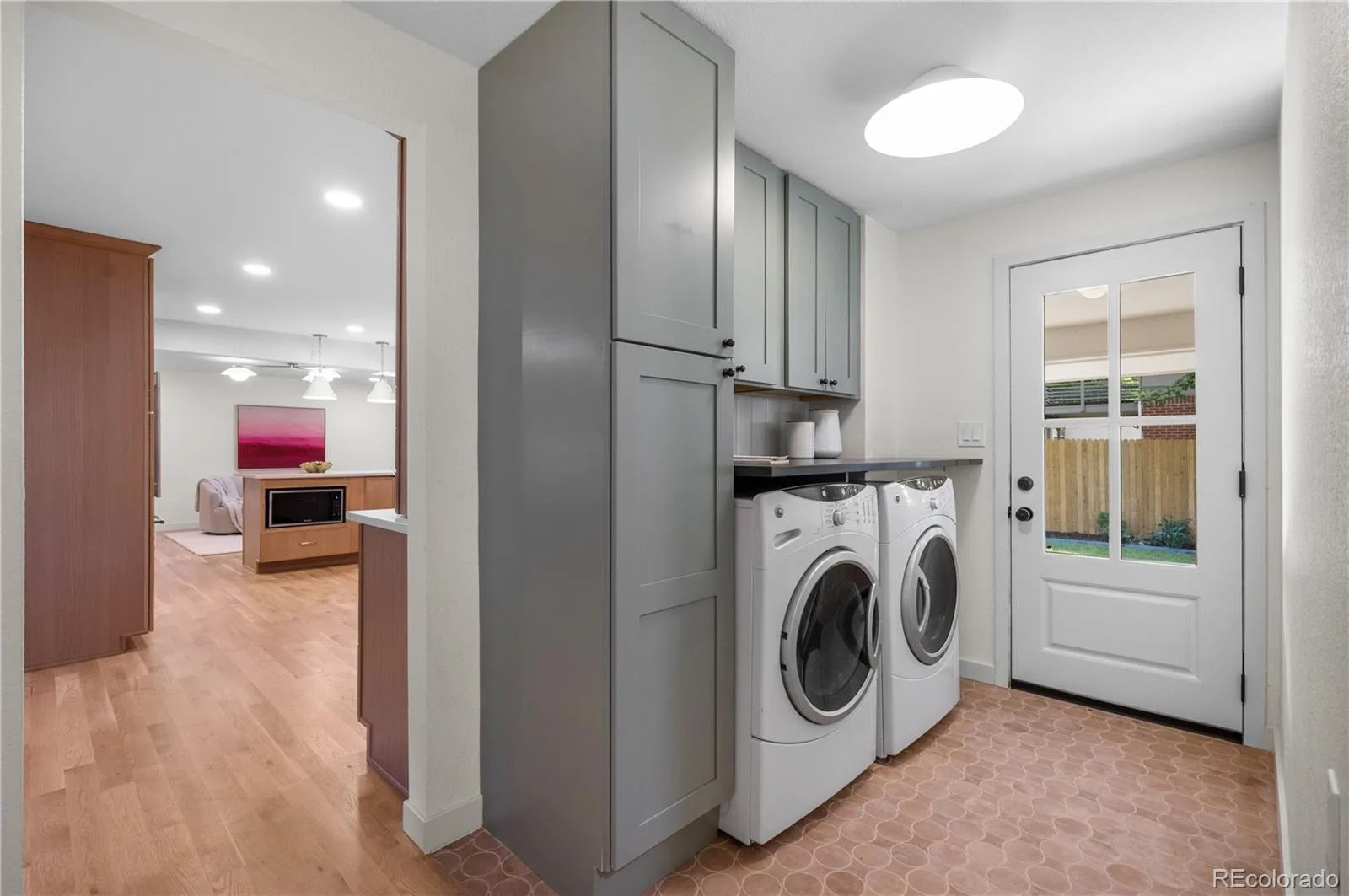 3701 S Peach Way Denver CO 80237 | MLS #REC7189336 08222026205813 1600 25