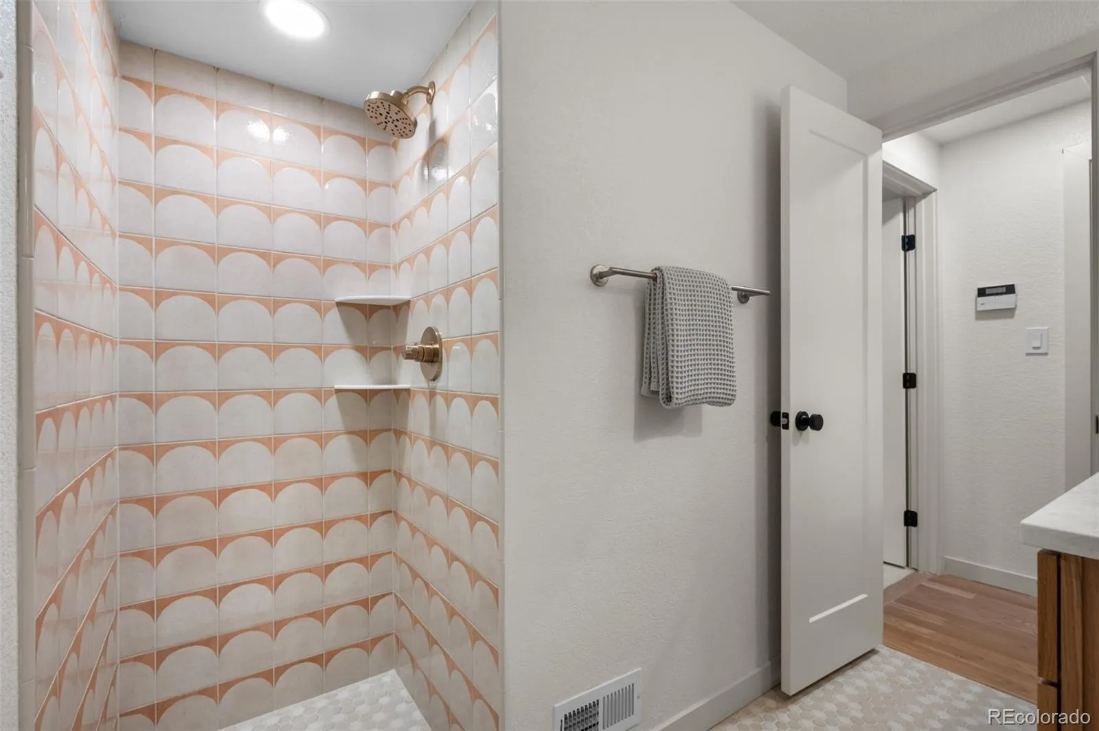 3701 S Peach Way Denver CO 80237 | MLS #REC7189336 08222026205813 1600 27