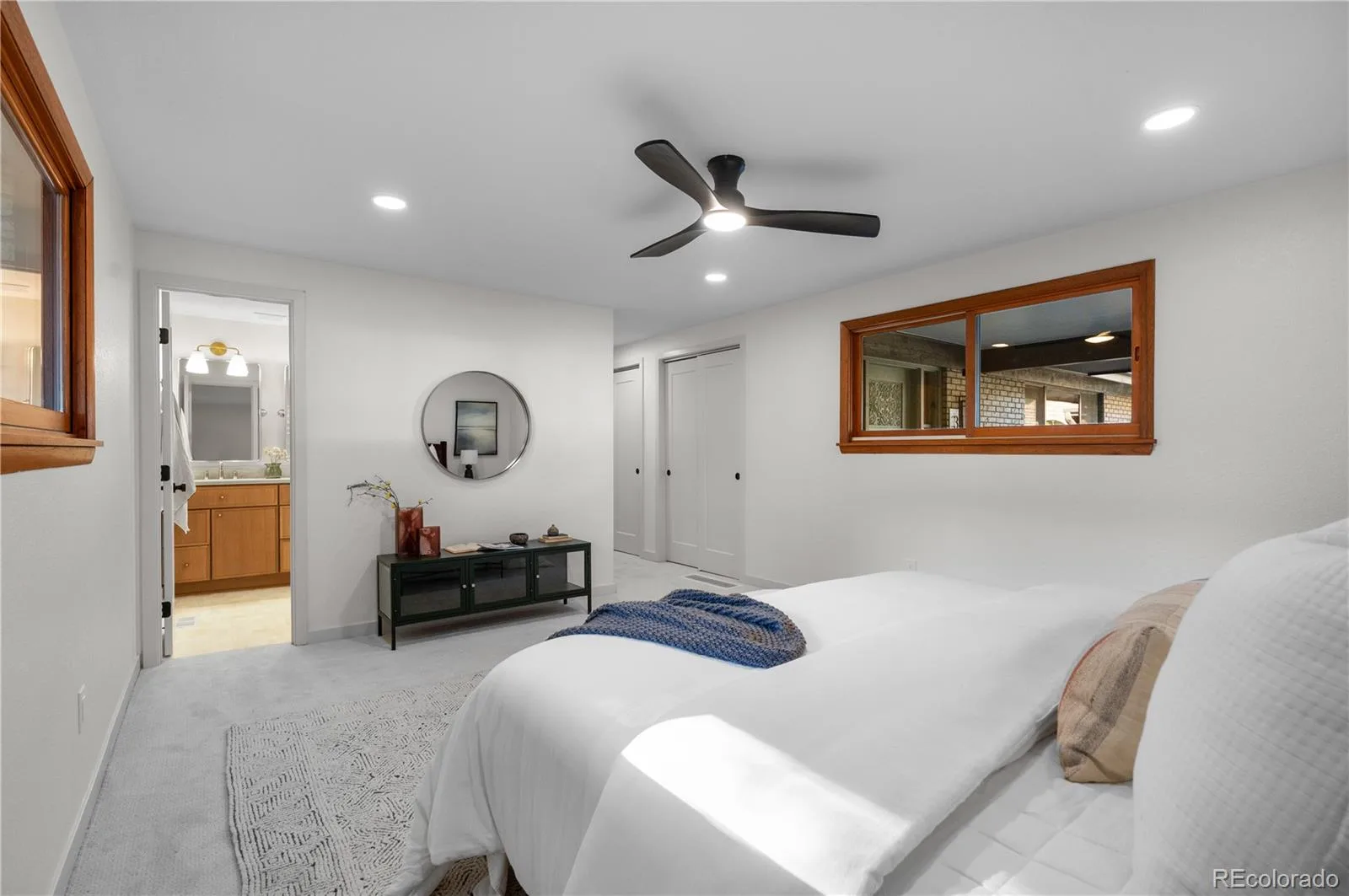 3701 S Peach Way Denver CO 80237 | MLS #REC7189336 08222026205813 1600 28
