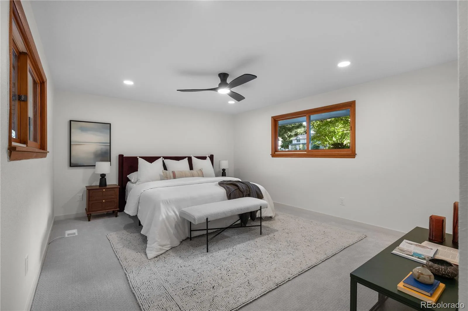 3701 S Peach Way Denver CO 80237 | MLS #REC7189336 08222026205813 1600 29
