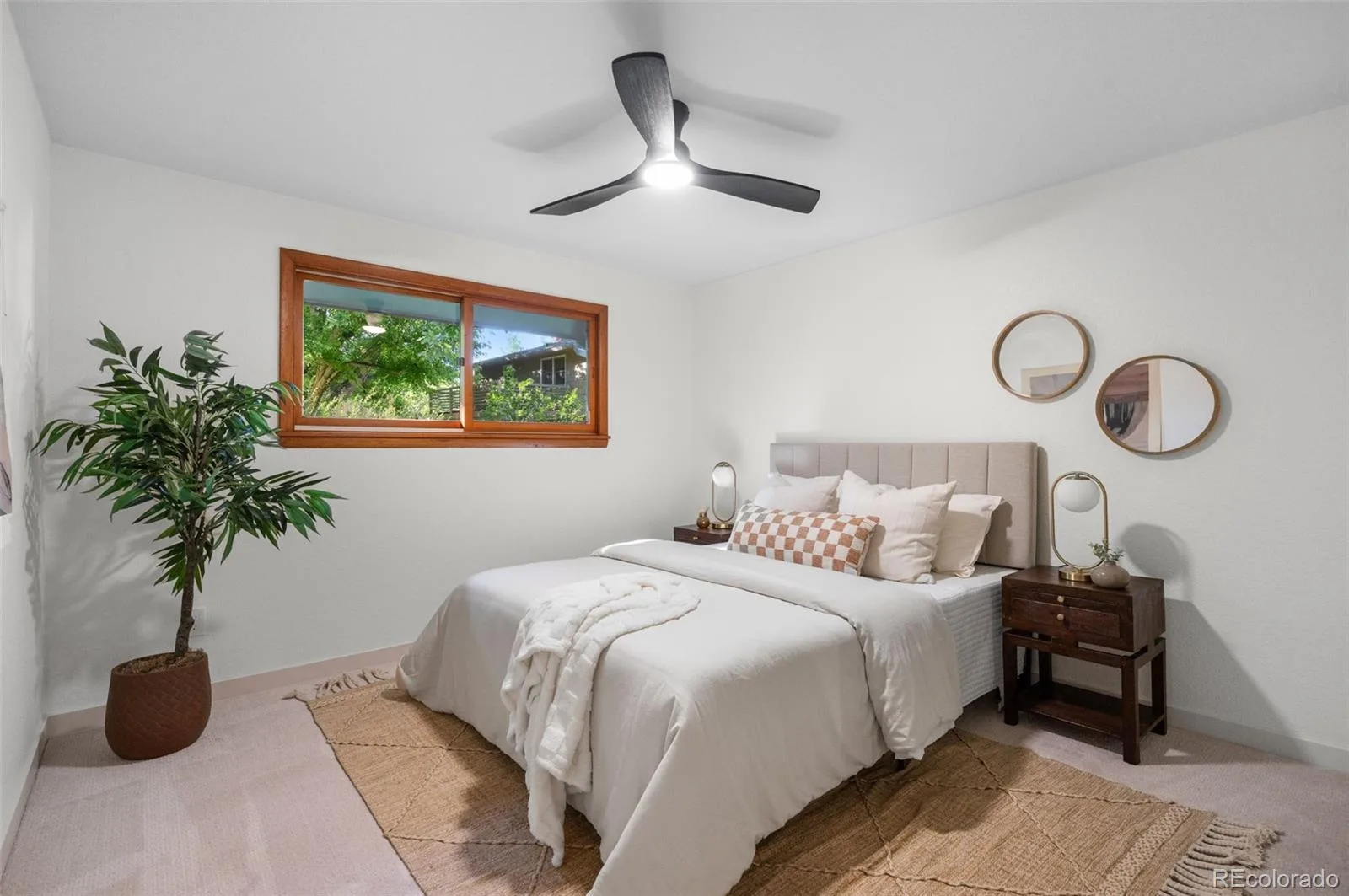 3701 S Peach Way Denver CO 80237 | MLS #REC7189336 08222026205813 1600 33