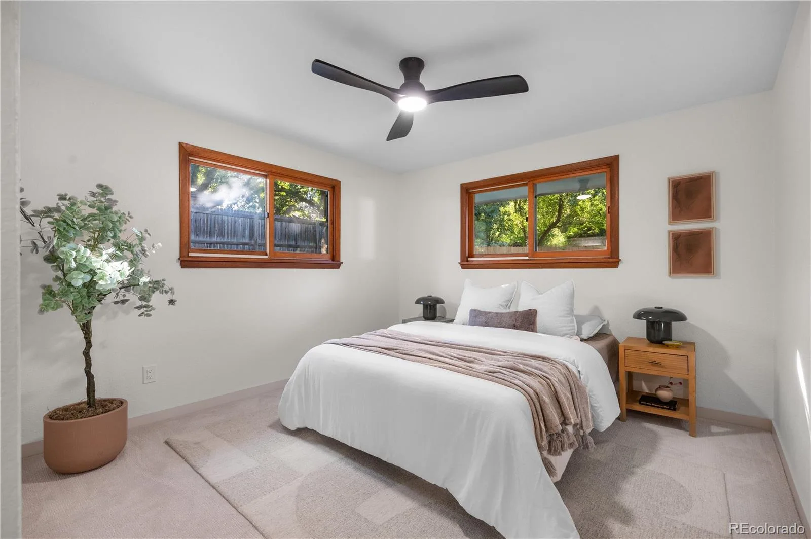 3701 S Peach Way Denver CO 80237 | MLS #REC7189336 08222026205813 1600 34