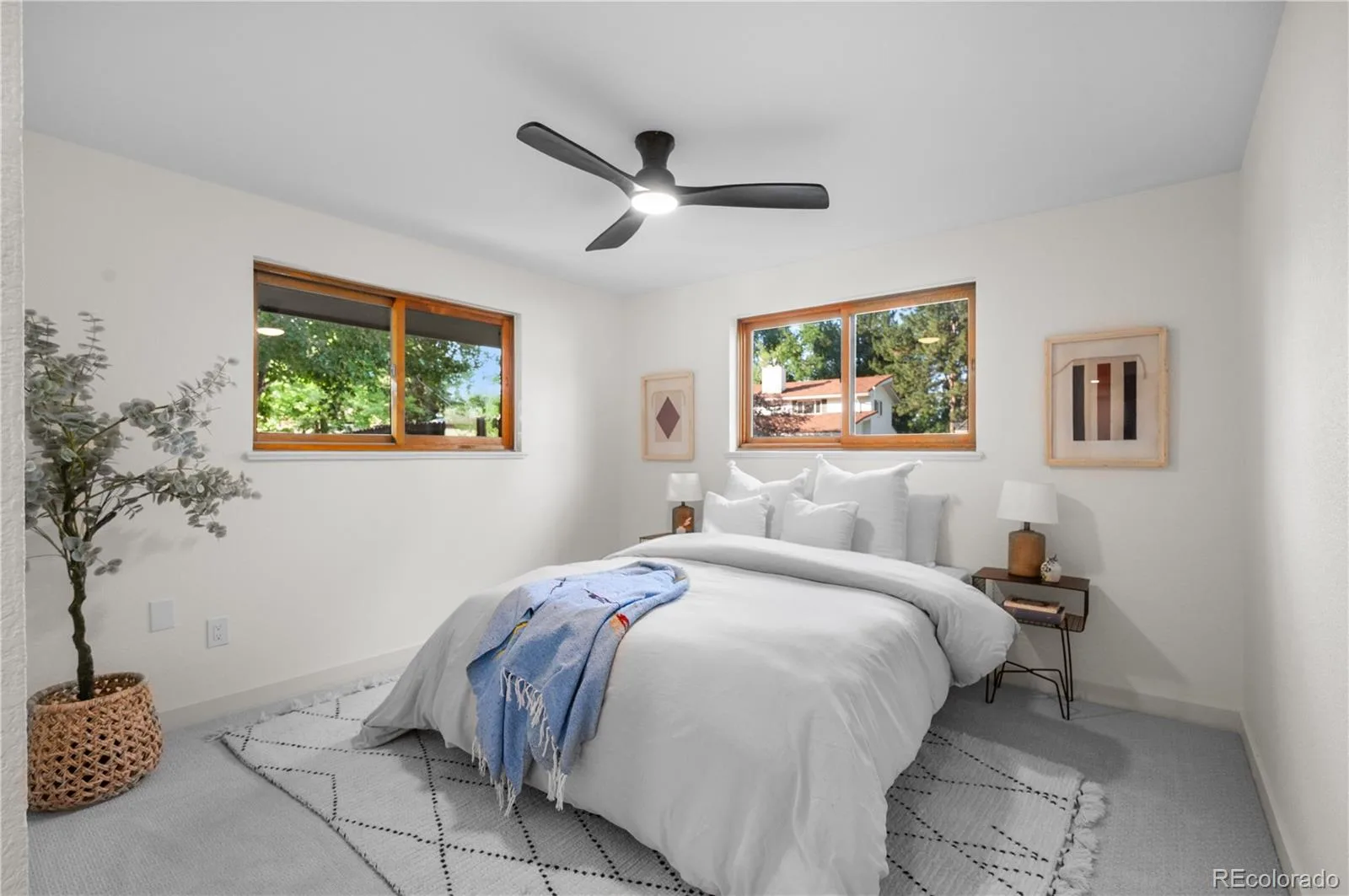 3701 S Peach Way Denver CO 80237 | MLS #REC7189336 08222026205813 1600 35