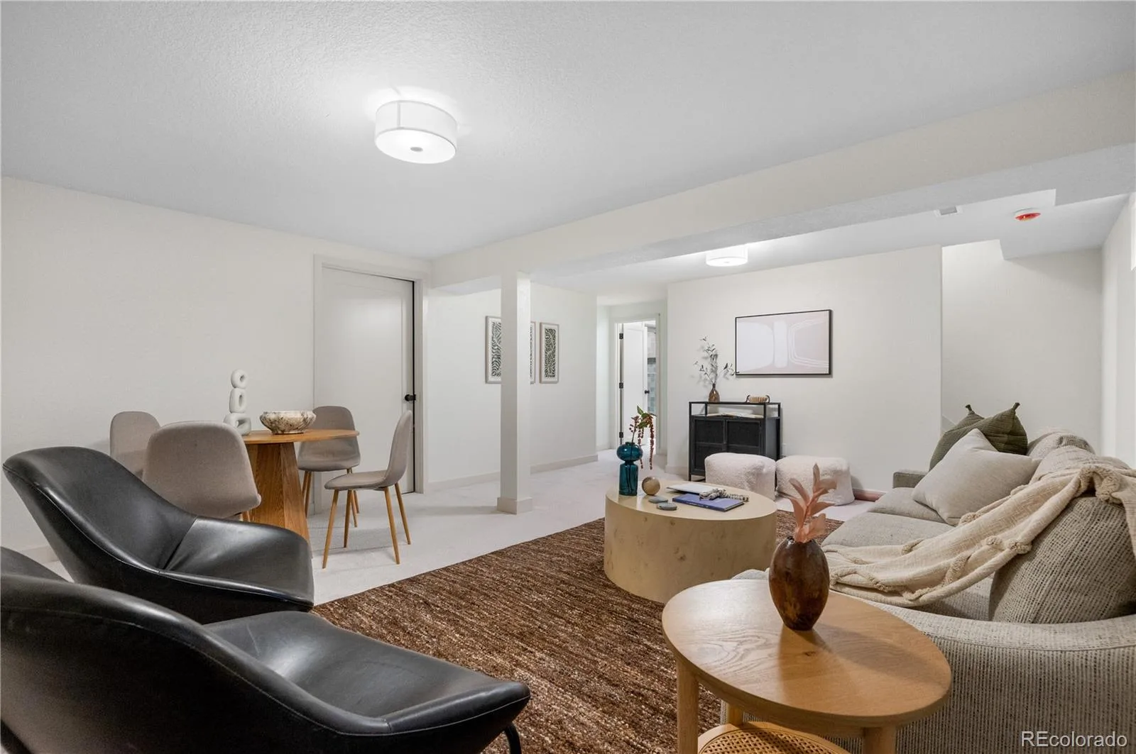 3701 S Peach Way Denver CO 80237 | MLS #REC7189336 08222026205813 1600 37