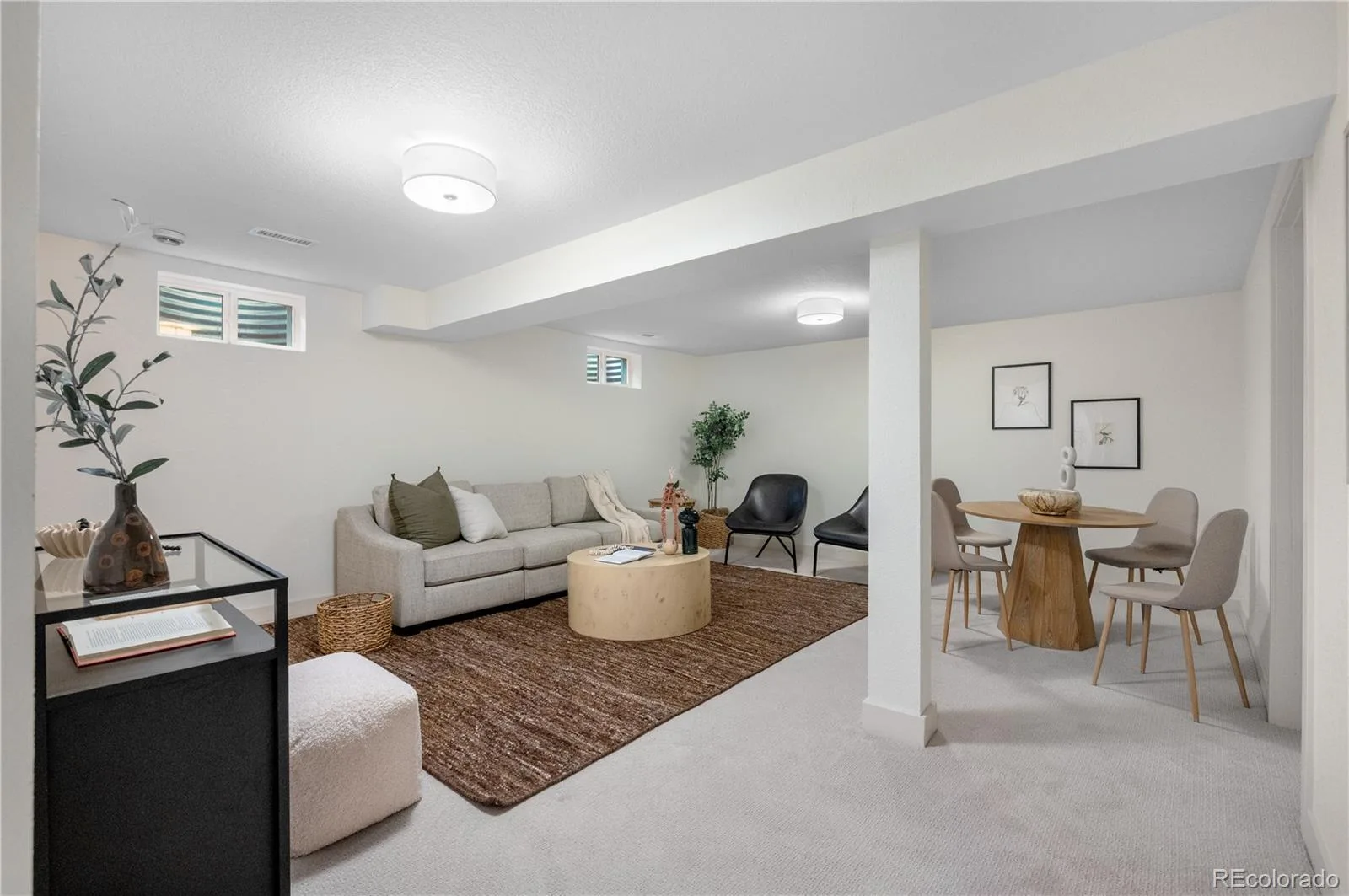 3701 S Peach Way Denver CO 80237 | MLS #REC7189336 08222026205813 1600 38