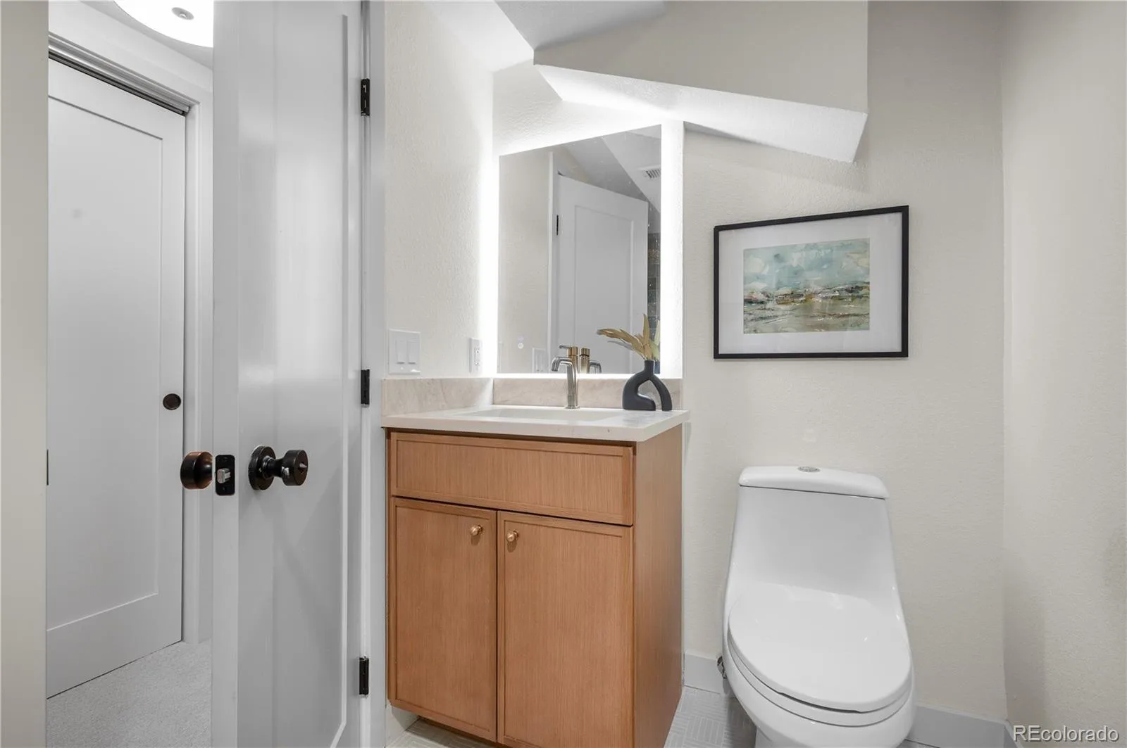 3701 S Peach Way Denver CO 80237 | MLS #REC7189336 08222026205813 1600 40