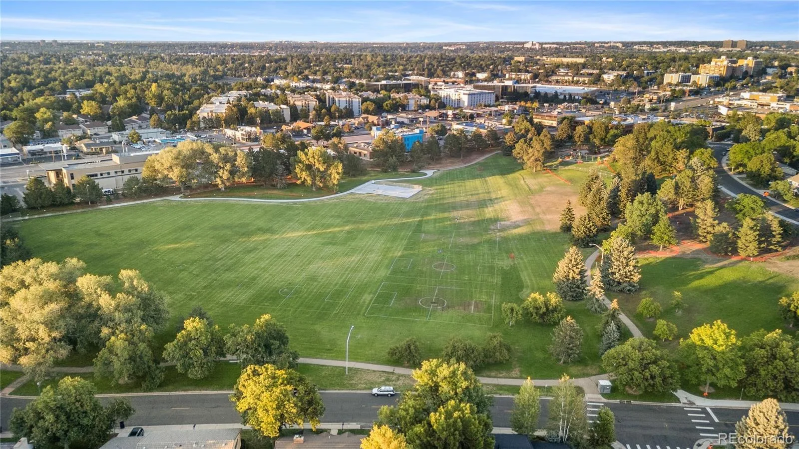 3701 S Peach Way Denver CO 80237 | MLS #REC7189336 08222026205813 1600 46