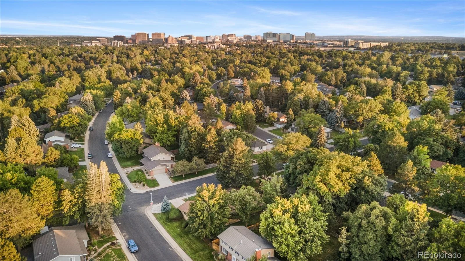 3701 S Peach Way Denver CO 80237 | MLS #REC7189336 08222026205813 1600 47