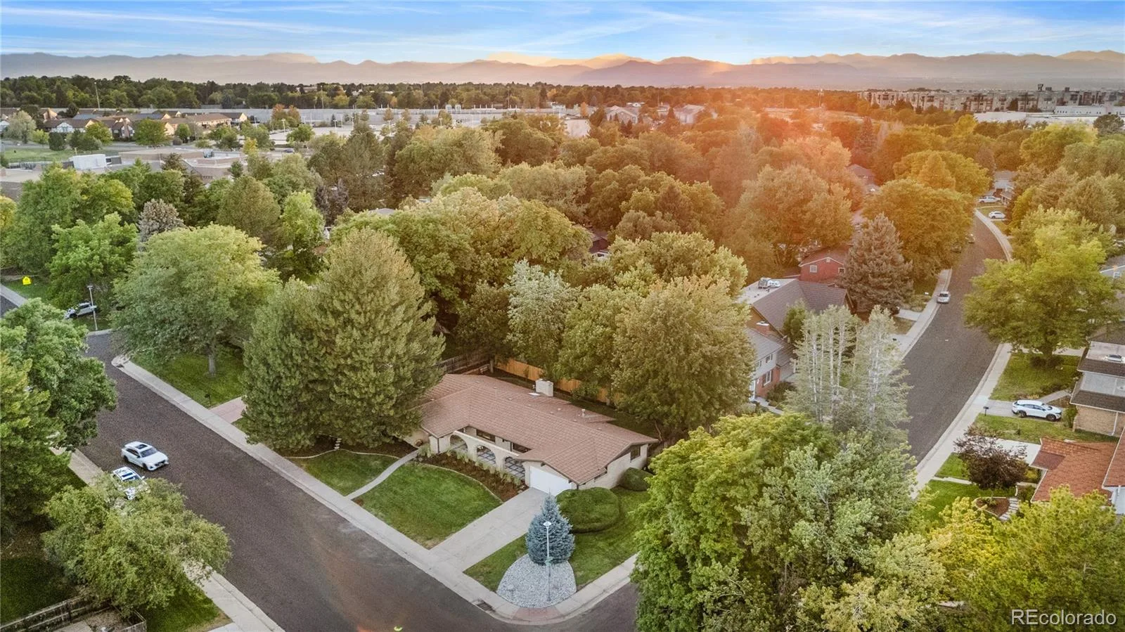 3701 S Peach Way Denver CO 80237 | MLS #REC7189336 08222026205813 1600 48