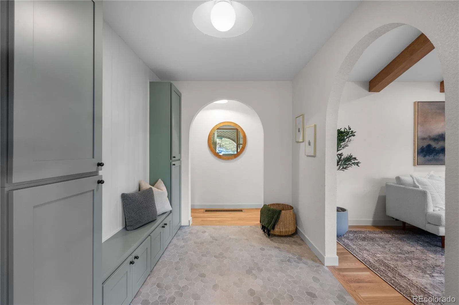 3701 S Peach Way Denver CO 80237 | MLS #REC7189336 08222026205813 1600 6