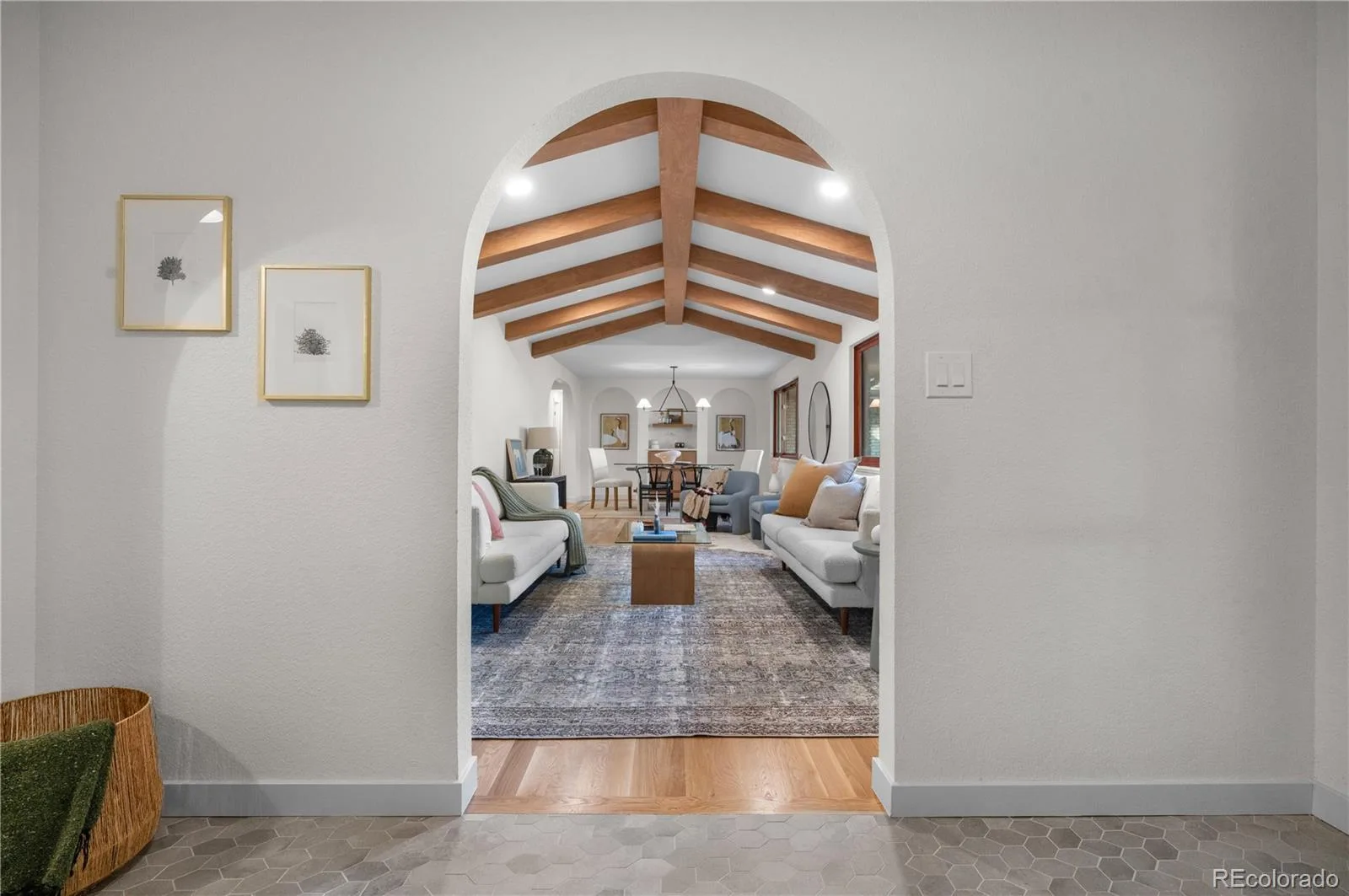 3701 S Peach Way Denver CO 80237 | MLS #REC7189336 08222026205813 1600 8