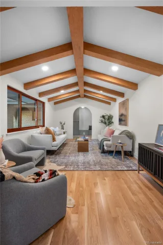 3701 S Peach Way Denver CO 80237 | MLS #REC7189336 08222026205813 640 15