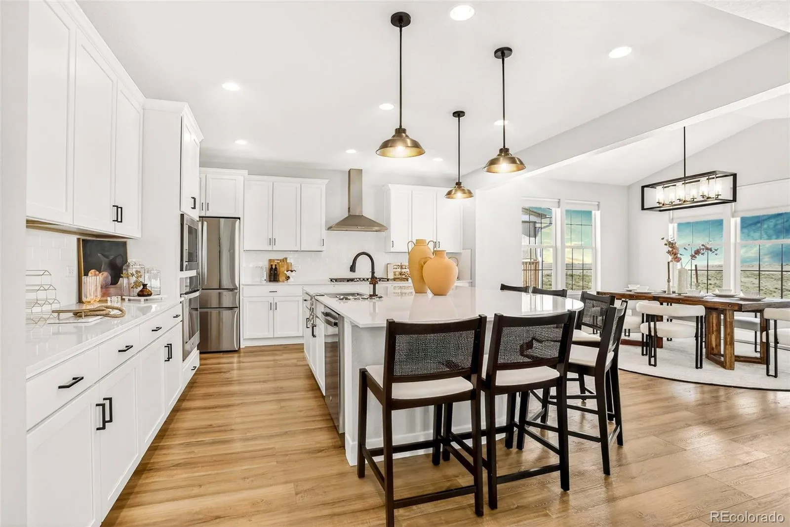 7318 S Yantley Way Aurora CO 80016 MLS #REC7189537 05122026012457 1600 1